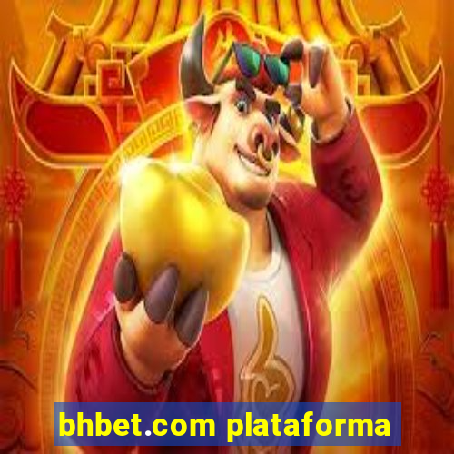 bhbet.com plataforma